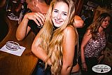 Party 02.06.2017